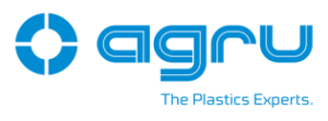 AGRU_Logo