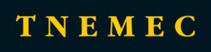 TnMec
