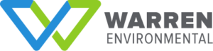 Warren Environmental